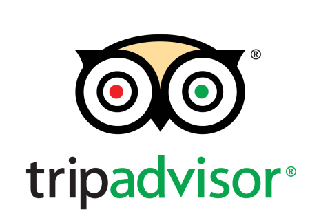 trip-advisor-logo